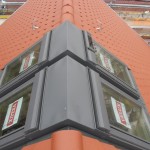 Dachfenster Dachdecker Fritzenwanker Kreis FFB 